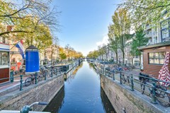 Prinsengracht, 1017 LD Amsterdam - Prinsengracht 658 - 60.jpg